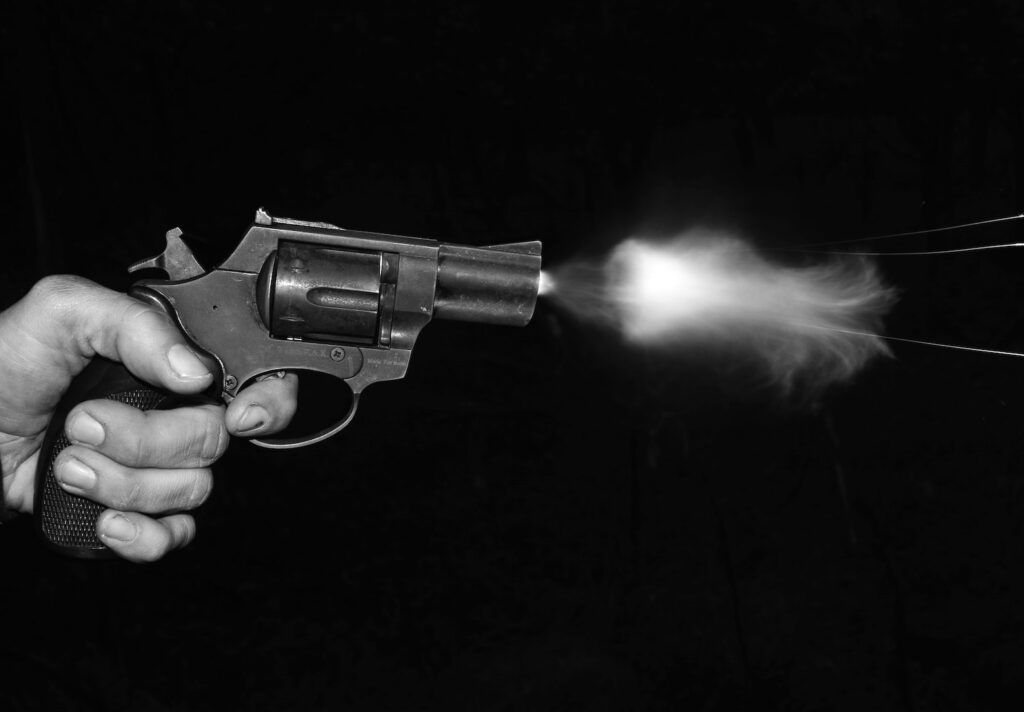 Ataques violentos contra usuarios cripto aumentó considerablemente durante 2025: informe