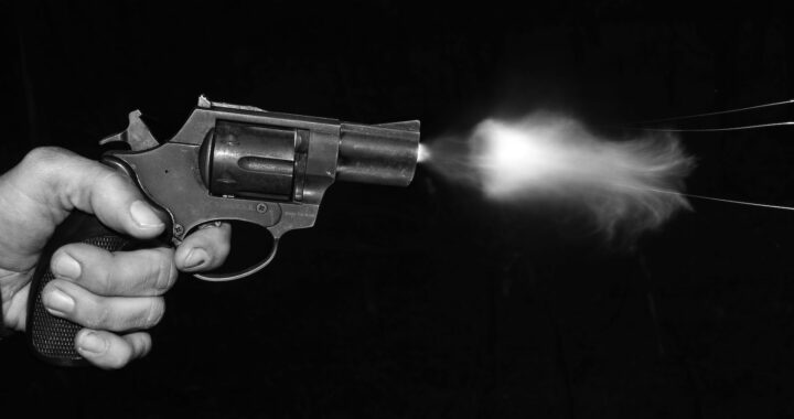 Ataques violentos contra usuarios cripto aumentó considerablemente durante 2025: informe
