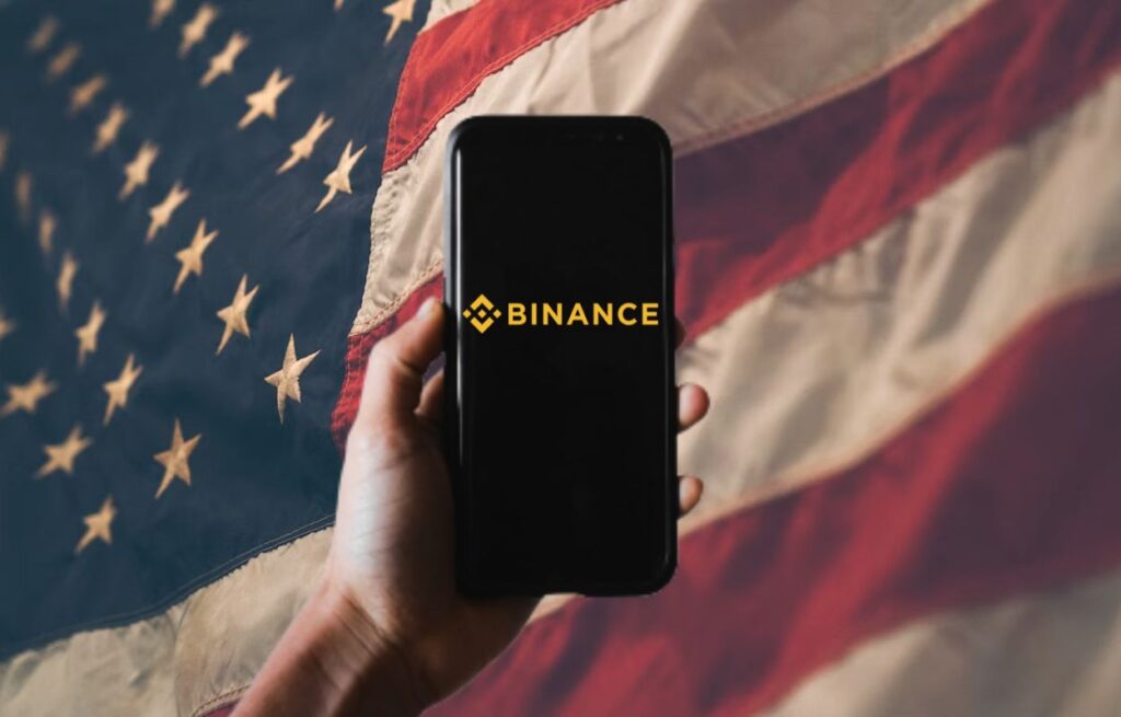 Demócratas del Senado de EEUU exigen al Fiscal General y al Tesoro que investiguen Binance
