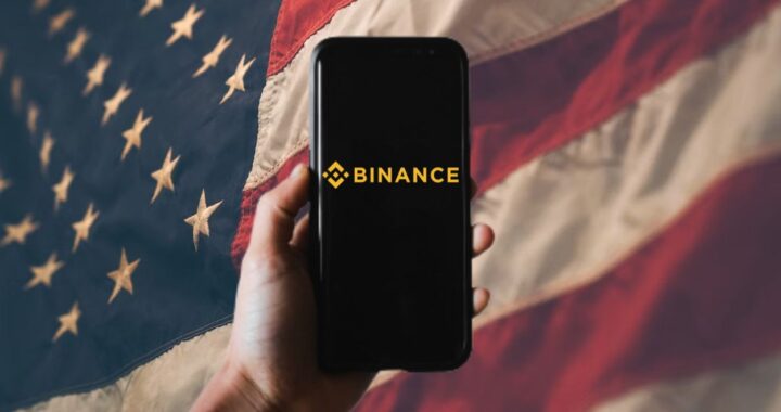 Demócratas del Senado de EEUU exigen al Fiscal General y al Tesoro que investiguen Binance