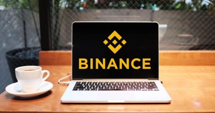 Binance finaliza las compras de Bitcoin por USD $1.000 millones para su fondo SAFU