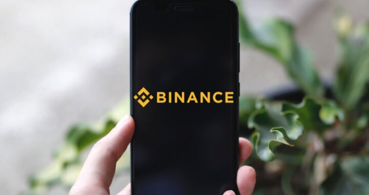Binance niega despidos de investigadores por presuntos flujos cripto a Irán por USD $1.700 millones
