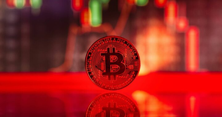Bitcoin se estanca bajo USD $70.000 y Grayscale lo compara con una acción tecnológica