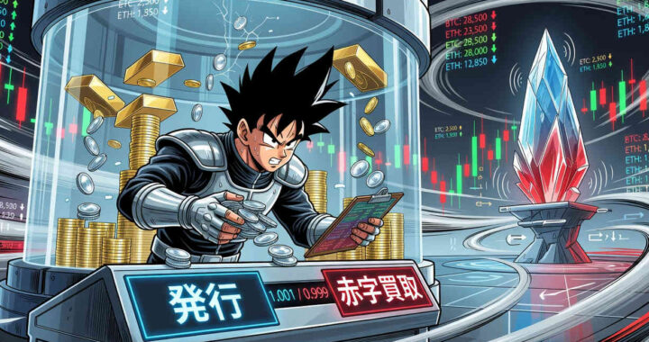 Un estudio advierte límites duros para stablecoins con “ventanas de precios” y sin mecanismos secundarios