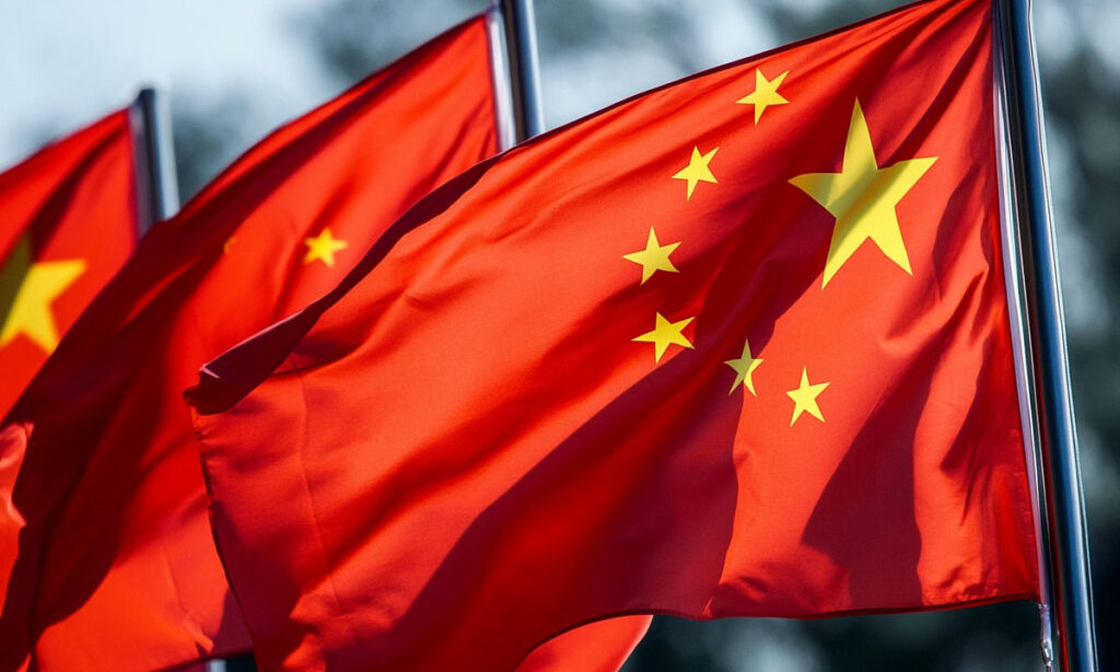 China prohíbe stablecoins en yuan y activos tokenizados en nueva ofensiva contra cripto