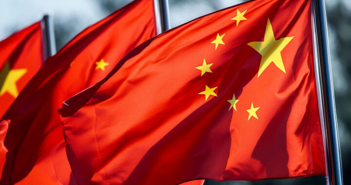 China prohíbe stablecoins en yuan y activos tokenizados en nueva ofensiva contra cripto