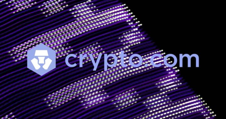 Crypto.com obtiene aprobación condicional para operar como banco cripto regulado en EEUU