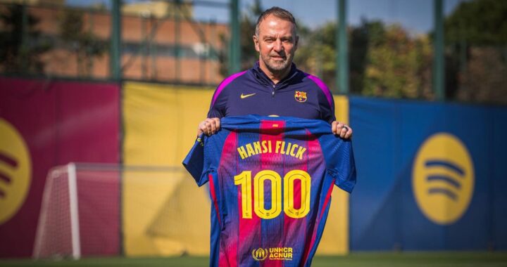 La remontada al Atlético es difícil, pero no imposible; tenemos que creer