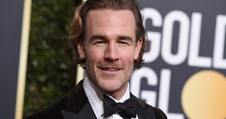 Síntomas del cáncer colorrectal: la enfermedad que se cobró la vida de Van Der Beek