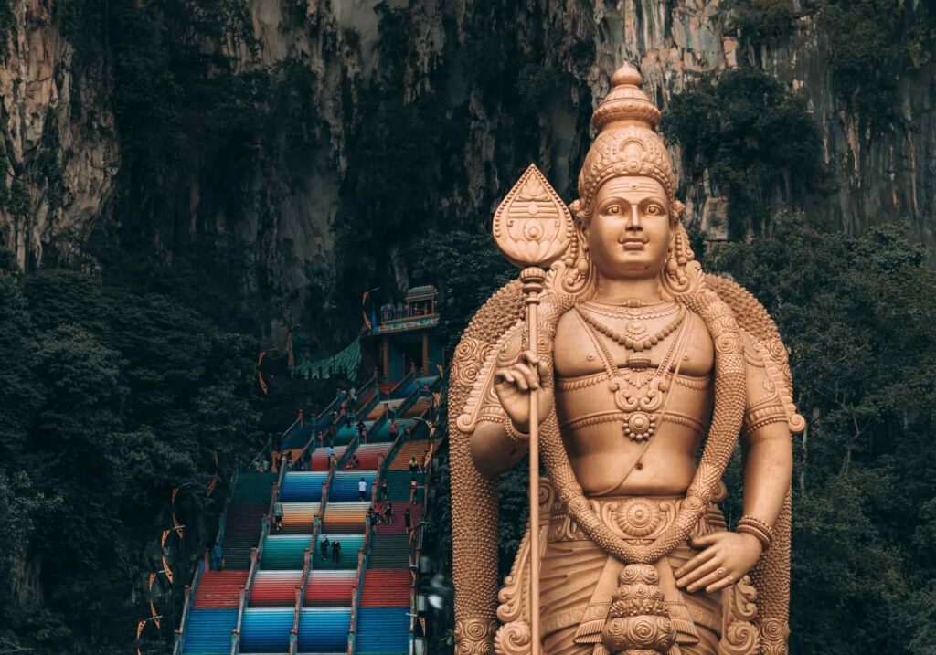 Banco central de Malasia emitirá tres stablecoins y tokenizará depósitos este mismo 2026