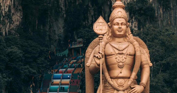 Banco central de Malasia emitirá tres stablecoins y tokenizará depósitos este mismo 2026