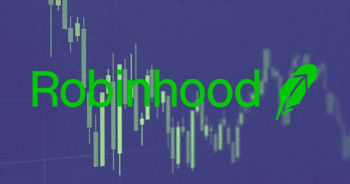 Robinhood lanza su propia Blockchain en Ethereum para trasladar las finanzas a cripto