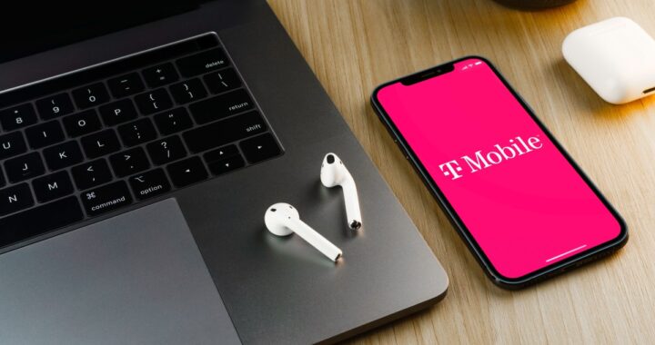 T-Mobile presenta “Live Translation”: llamadas con traducción en tiempo real gracias a la IA