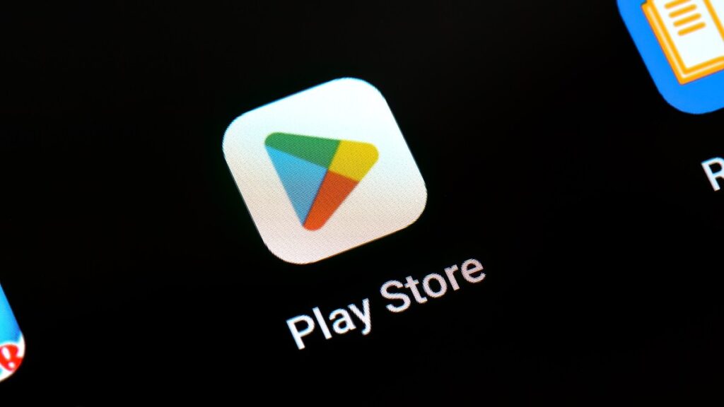 El ajuste que te ahorra tiempo: activa la actualización automática de aplicaciones en Android