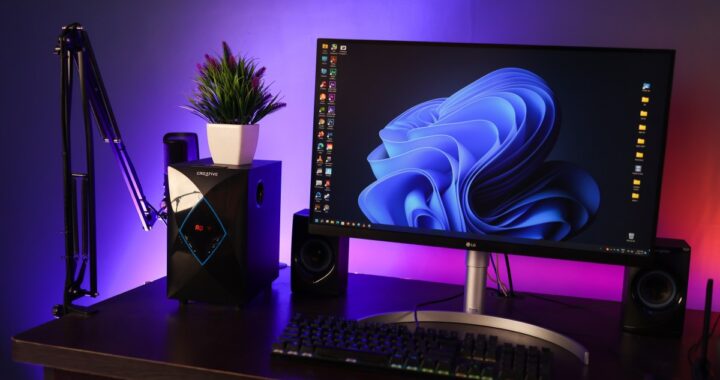 La función de Windows que deberías desactivar inmediatamente para evitar ataques de hackers