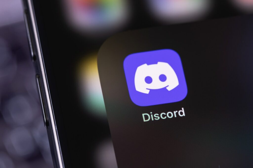 Discord retrasa implementación de su sistema de verificación de edad tras ola de críticas