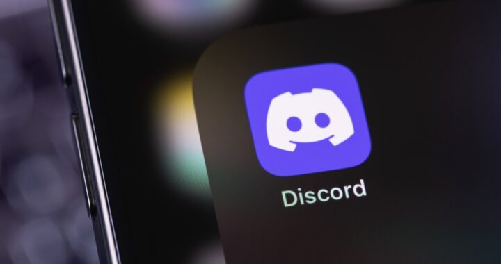 Discord retrasa implementación de su sistema de verificación de edad tras ola de críticas