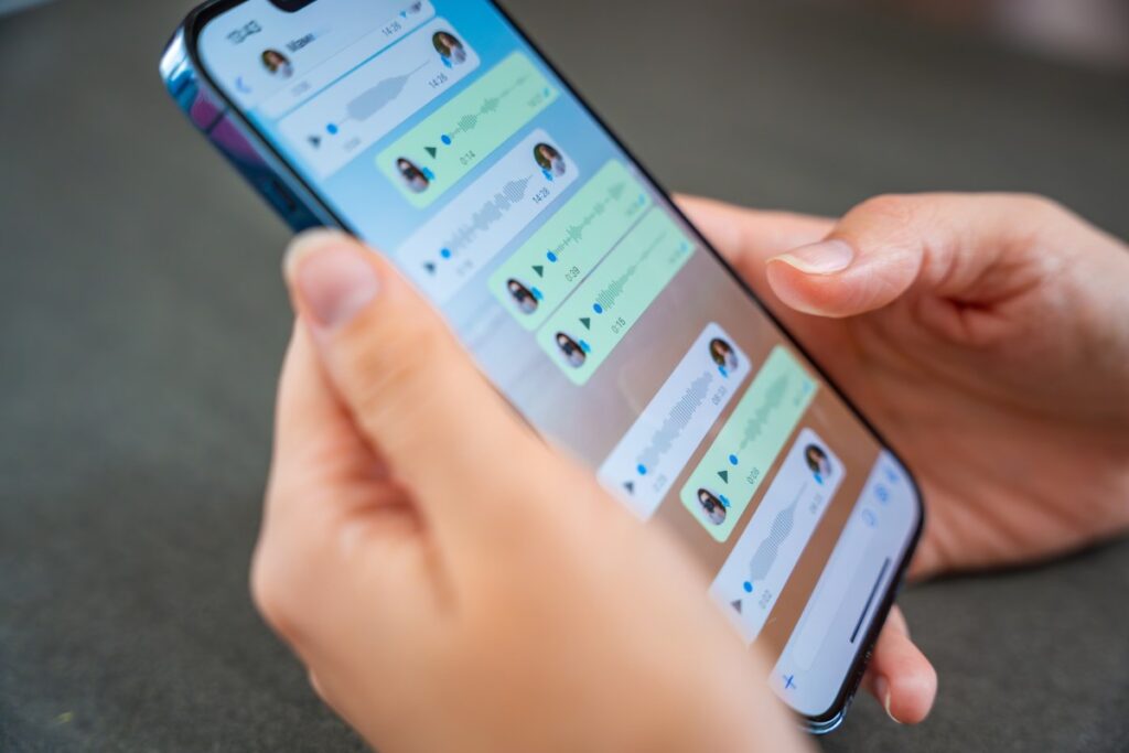 WhatsApp: por qué no puedes ver la foto de tus contactos y cómo saber si te ocultaron