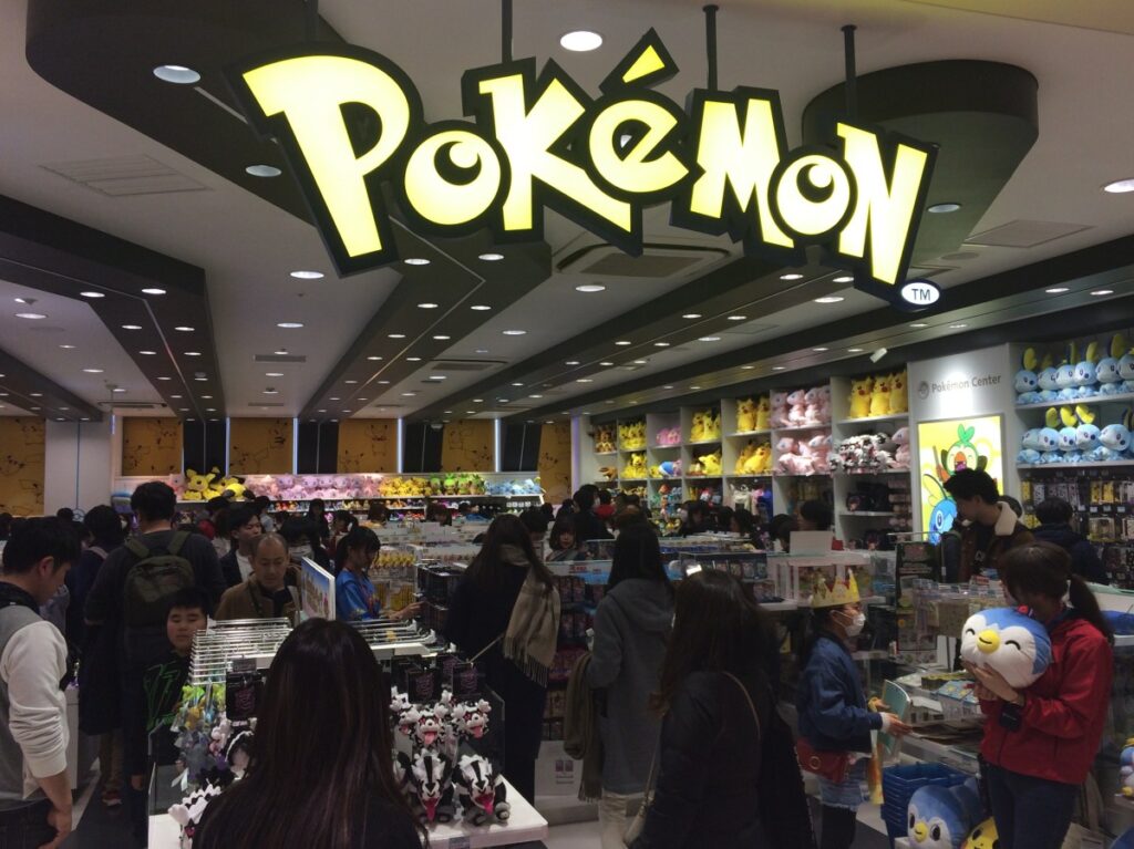 Pokémon Day 2026: FireRed y LeafGreen llegarán a la Nintendo Switch