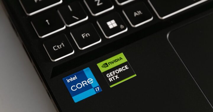 ¿Vas a comprar una laptop Windows? Esto es lo que significan esos números raros en los procesadores