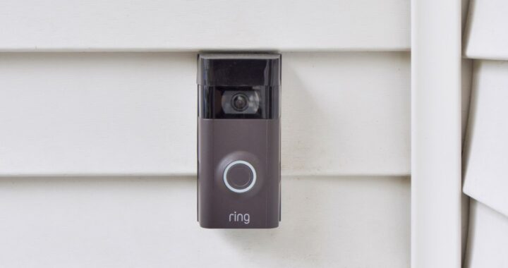 ¿Es Search Party de Ring seguro? Usuarios cuestionan su impacto en privacidad