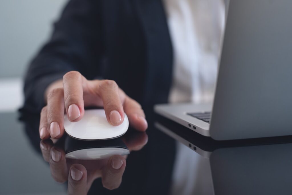 Mouse con cable o inalámbrico: ¿cuál comprar 2026?