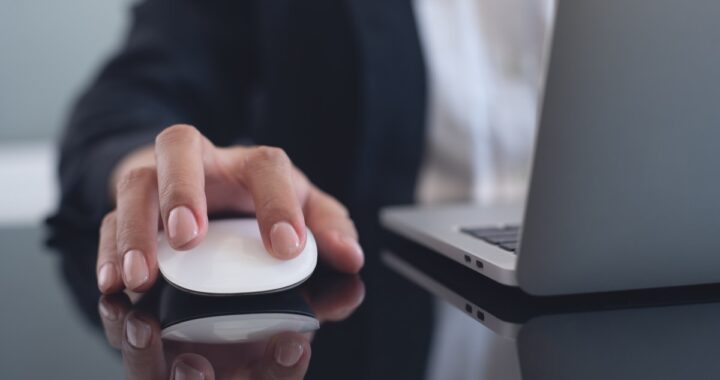 Mouse con cable o inalámbrico: ¿cuál comprar 2026?
