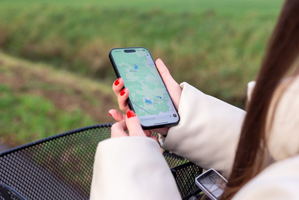 iOS 26.3 refuerza tu privacidad con nueva función que limita tu ubicación con el operador