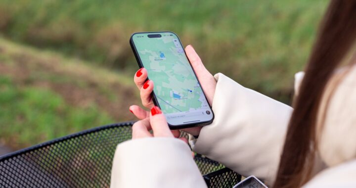 iOS 26.3 refuerza tu privacidad con nueva función que limita tu ubicación con el operador