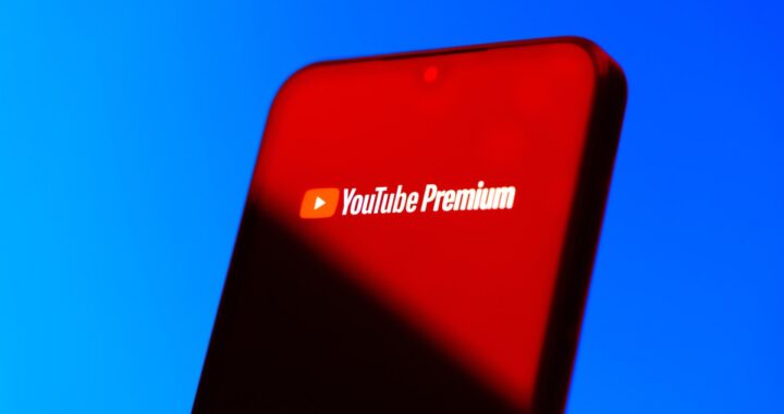 YouTube Music Premium estrena generador de playlists con IA: así funciona con prompts