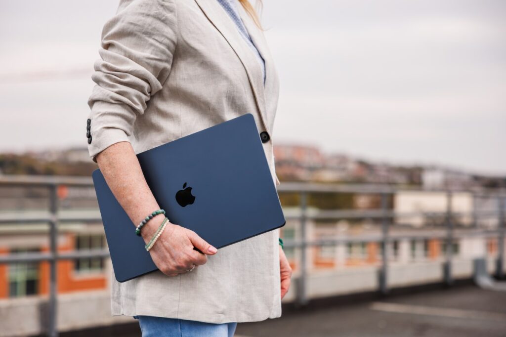 Apple Experience 2026: así será el evento donde brillará el nuevo MacBook económico A-18 Pro