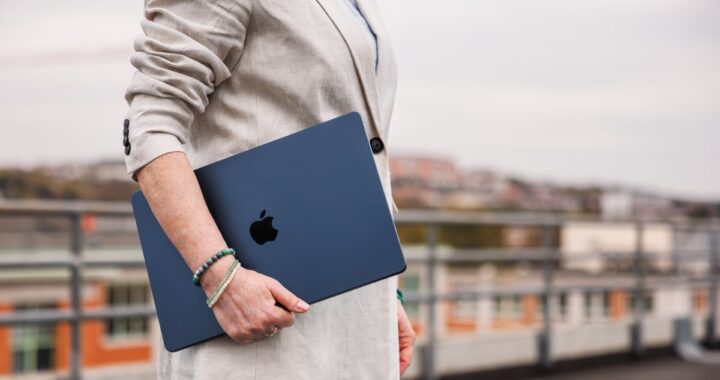 Apple Experience 2026: así será el evento donde brillará el nuevo MacBook económico A-18 Pro
