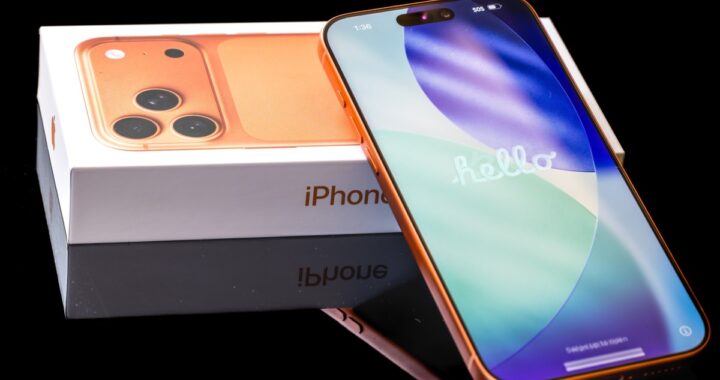 ¿El iPhone 18 Pro se salvará de los aumentos en 2026? Apple tiene una estrategia para contener costos