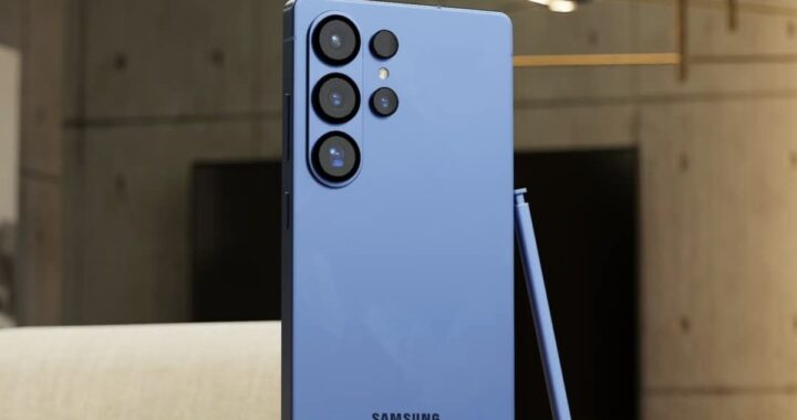 Filtración del Galaxy S26 pone en duda en una función clave: ¿Qi2 sin imanes integrados?