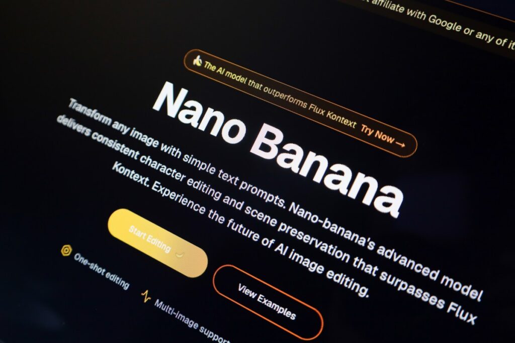 De voz a imagen: cómo pedirle a Gemini que abra Nano Banana y genere contenido