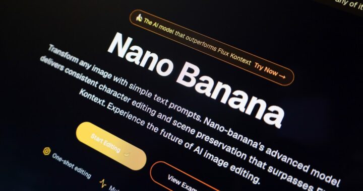 De voz a imagen: cómo pedirle a Gemini que abra Nano Banana y genere contenido