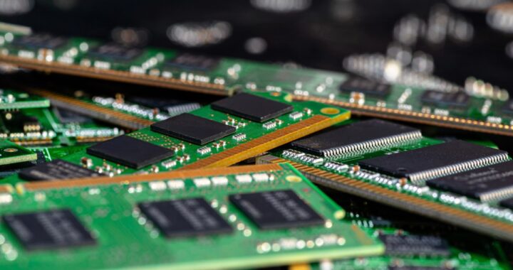 ¿Burbuja de pedidos en RAM? Los fabricantes quieren pruebas de demanda real