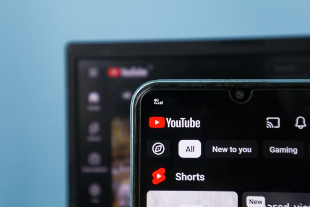 Caída global de YouTube y YouTube TV: qué pasó, cuántos usuarios se vieron afectados y qué dijo Google