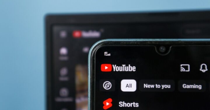 Caída global de YouTube y YouTube TV: qué pasó, cuántos usuarios se vieron afectados y qué dijo Google