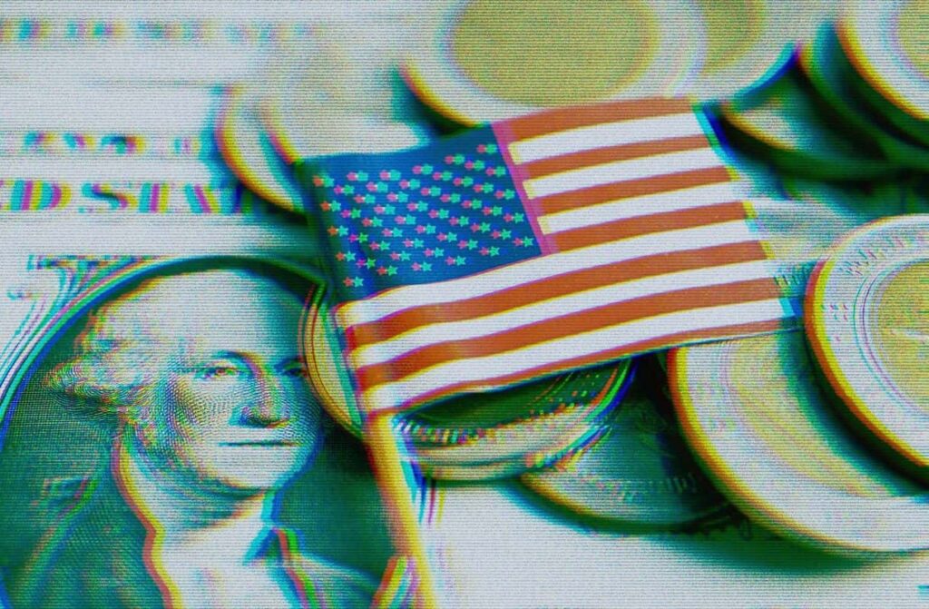 Anchorage crea solución para que bancos muevan dinero a través de fronteras con stablecoins