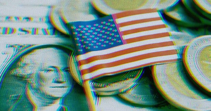 Anchorage crea solución para que bancos muevan dinero a través de fronteras con stablecoins
