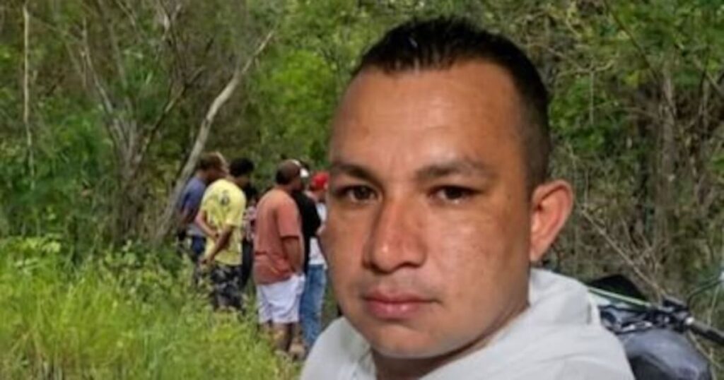 Acabaron con Armando Martelo, dueño de las rifas Cuchi Cuchi