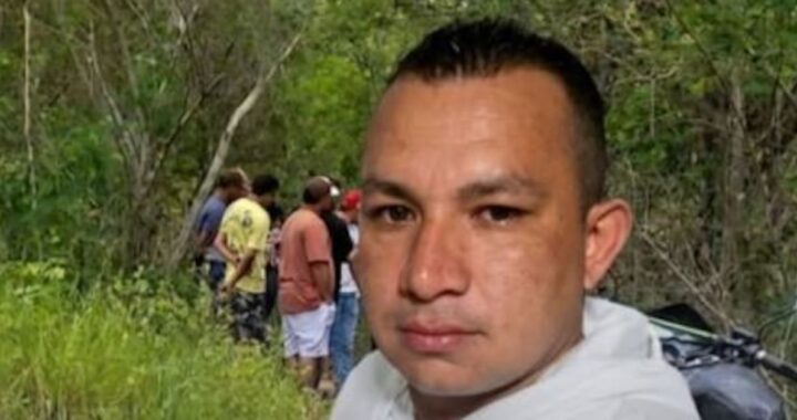 Acabaron con Armando Martelo, dueño de las rifas Cuchi Cuchi