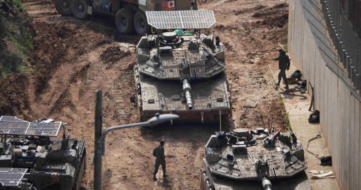 Guerra en Irán y última hora del ataque de Israel y EEUU, en directo | La OTAN derriba un mísil balístico iraní que se dirigía a Turquía
