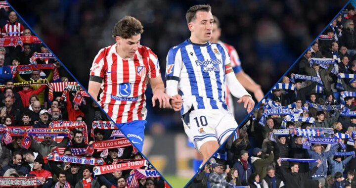 Indignación con los precios en Sevilla para la final de Copa: "Es una vergüenza, ¿tengo que gastarme mil euros para un día con mi hijo?"
