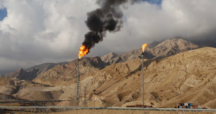 Guerra en Irán, en directo | EEUU e Israel atacan el mayor yacimiento de gas natural del mundo que comparten Irán y Qatar: "Es peligroso e irresponsable"