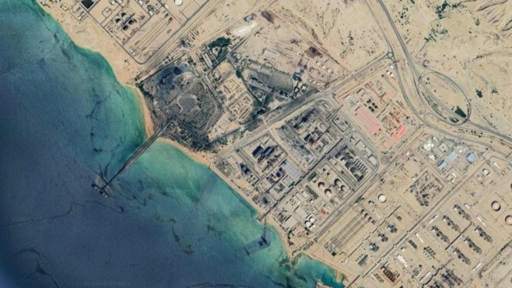 Guerra en Irán, en directo | Una docena de países de Oriente Próximo exigen a Irán el "cese inmediato de sus ataques"