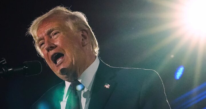 Guerra en Irán, en directo | Trump amplía el plazo del ultimátum a Irán hasta el 6 de abril: "Las conversaciones progresan muy bien"