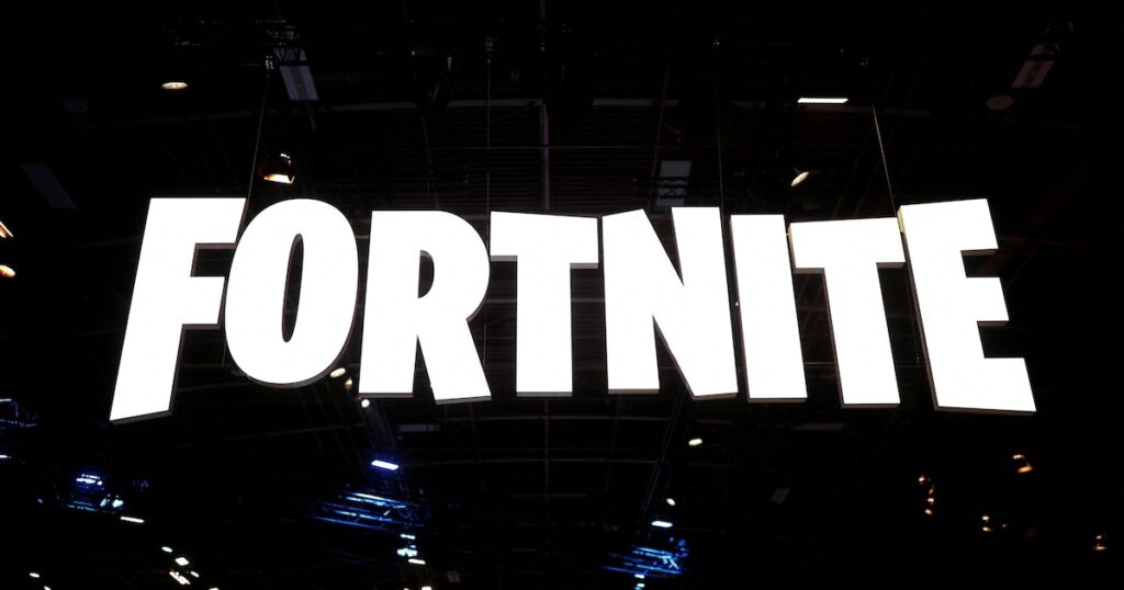 Fortnite sube el precio de los paVos por costos de mantenimiento del juego en marzo 2026Por 8,99 euros, los usuarios ahora van a obtener 800 paVos, en vez de 1.000. Esta es la moneda digital del juego que permite comprar elementos