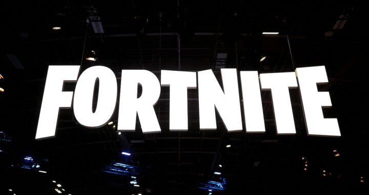 Fortnite sube el precio de los paVos por costos de mantenimiento del juego en marzo 2026Por 8,99 euros, los usuarios ahora van a obtener 800 paVos, en vez de 1.000. Esta es la moneda digital del juego que permite comprar elementos